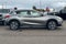 2017 INFINITI QX30 Premium