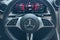 2025 Mercedes-Benz C-Class C 300 4MATIC®