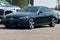 2025 Mercedes-Benz C-Class C 300 4MATIC®