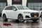 2021 Audi SQ7 Premium Plus quattro