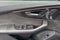 2021 Audi SQ7 Premium Plus quattro