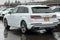 2021 Audi SQ7 Premium Plus quattro
