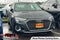 2023 Audi A3 40 Premium