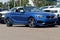 2018 BMW 2 Series M240i xDrive