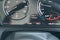 2018 BMW 2 Series M240i xDrive