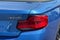 2018 BMW 2 Series M240i xDrive
