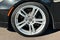 2010 BMW 5 Series 535i