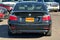 2010 BMW 5 Series 535i