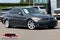 2008 BMW 3 Series 335i
