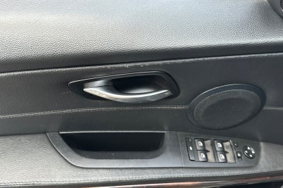 2008 BMW 3 Series 335i