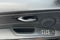 2008 BMW 3 Series 335i