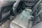 2008 BMW 3 Series 335i