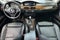 2008 BMW 3 Series 335i