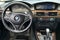 2008 BMW 3 Series 335i