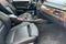 2008 BMW 3 Series 335i