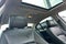2008 BMW 3 Series 335i