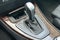 2008 BMW 3 Series 335i