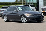 2008 BMW 3 Series 335i