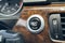 2008 BMW 3 Series 335i