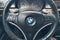 2008 BMW 3 Series 335i