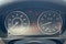 2008 BMW 3 Series 335i