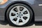2008 BMW 3 Series 335i