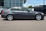 2008 BMW 3 Series 335i