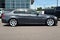 2008 BMW 3 Series 335i