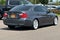 2008 BMW 3 Series 335i