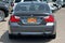 2008 BMW 3 Series 335i