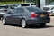 2008 BMW 3 Series 335i