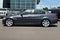 2008 BMW 3 Series 335i