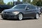 2008 BMW 3 Series 335i