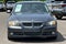 2008 BMW 3 Series 335i