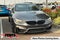 2015 BMW M4 Base