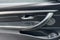 2015 BMW M4 Base