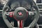 2015 BMW M4 Base