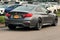 2015 BMW M4 Base
