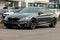 2015 BMW M4 Base