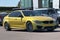 2018 BMW M3 Base