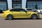 2018 BMW M3 Base