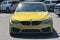 2018 BMW M3 Base