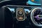 2019 Mercedes-Benz A-Class A 220 4MATIC®