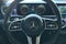 2019 Mercedes-Benz A-Class A 220 4MATIC®