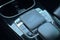 2019 Mercedes-Benz A-Class A 220 4MATIC®
