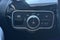 2019 Mercedes-Benz A-Class A 220 4MATIC®