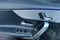 2019 Mercedes-Benz A-Class A 220 4MATIC®