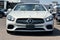 2017 Mercedes-Benz SL-Class SL 450