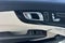 2017 Mercedes-Benz SL-Class SL 450