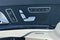 2017 Mercedes-Benz SL-Class SL 450
